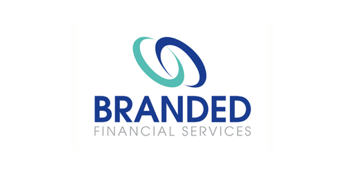 branded financial services